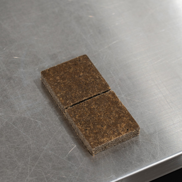 Clean Garage Bio-Fresh Bar Air Freshener Bar | Squash LLC JDM Squash Scent